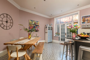 Photo 7- click for photo gallery